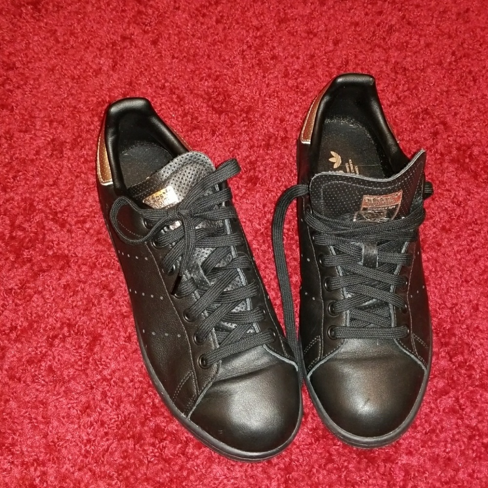 Adidas Originals sneakers